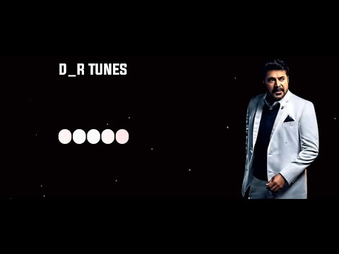 Dashing Jigarwala 2 Hero Entry BGM Ringtone | D_R Tunes