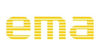 EMA Sensör Ürün Tanıtımı | Endüstriyel Algılama Çözümleri | NOX Otomasyon