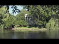 Explore Graceland Cemetery Chicago By L With Geoffrey Baer