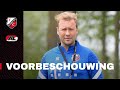 KRUYS | 'Heel mooi, en dat verdient hij ook' ?