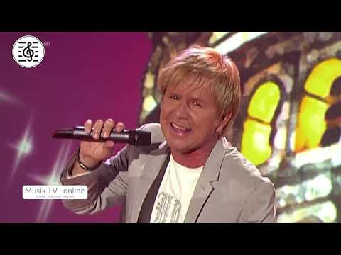 Hitmedley - G.G.Anderson