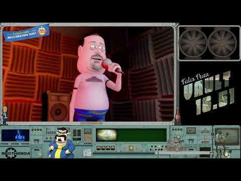 DSP Enters The Recording Studio. Featuring Darksy De Flow Muh Bills