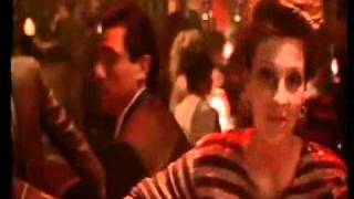 Goodfellas Mobster Names