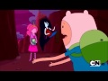 Finn What Am I To You Song HD Flv