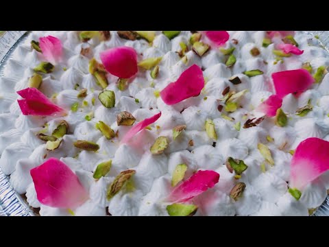 Tres leches cake | Milk Cake | Short Video |Cakes By Thushara Shinu |Curry Leaves By Thushara Shinu