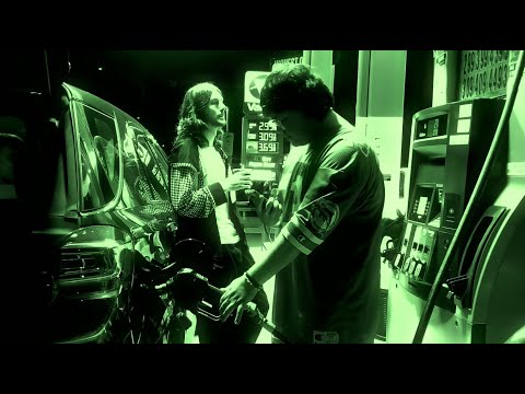 Video thumbnail for Kinetic Energy