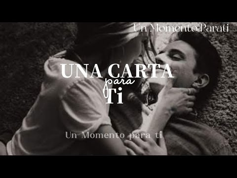 "POR SÍ MUERO ANTES QUE TÚ"❤️‍🩹Reflexión