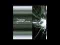 Seabound "Torch"