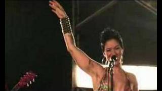 Ana Malhoa - Nada é Proibido