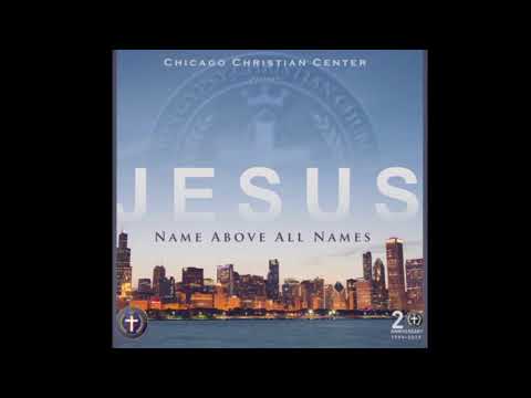 Gypsy Worship Medley Michael Miller