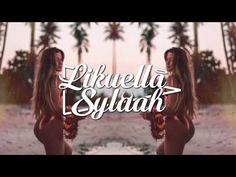 CHRISKA - Love Story ✘ Just The Way You Are