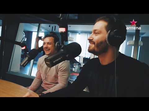 🖐 #JutarnjiShow | PET BRZOPOTEZNIH: Horvat vs. Bičanić