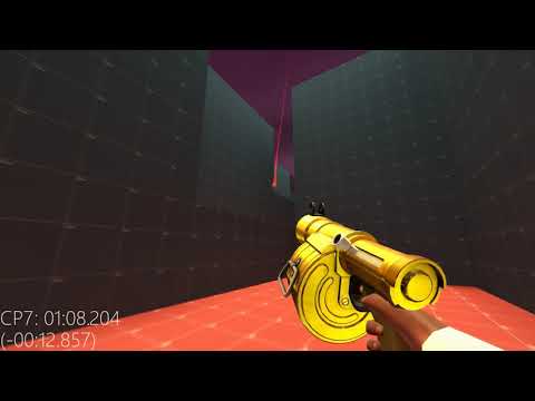 kater on jump_mireal_tpn - 02:18.494