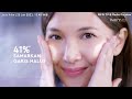 NET HD Jeda Iklan Pukul 13 48 WIB 25 Jan 2023