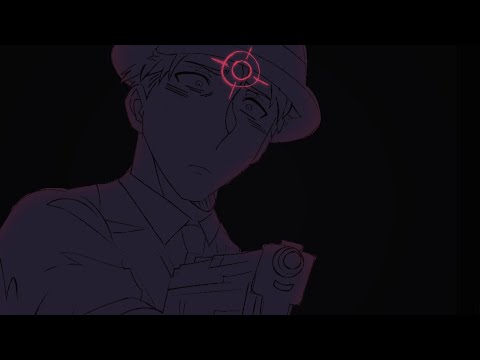 loss of innocence [SxF]