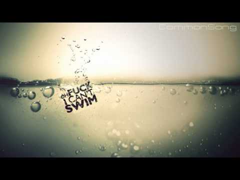 3LAU Feat. Katy Perry - Children E.T ( Robert Miles Mashup)