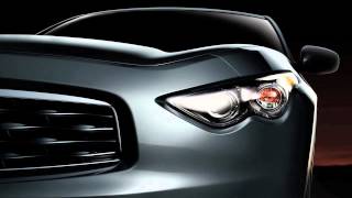 Lighting & Composition Tips from RJ Muna - Studio & Dance Photography