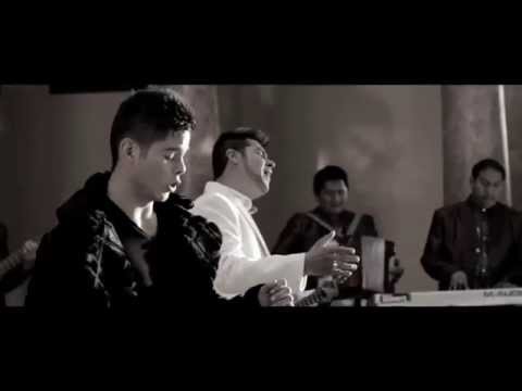 MARIACHI DIAMANTE FEAT CHILA JATUN NO ME QUERIA