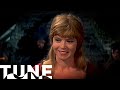 I D Do Anything Oliver 1968 TUNE