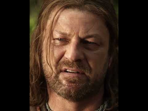 𝗧𝗵𝗲 𝗢𝗻𝗲 𝗺𝗮𝗻 𝘄𝗵𝗼'𝘀 𝘄𝗼𝗿𝘁𝗵𝘆 𝘁𝗼 𝘀𝗶𝘁 𝗼𝗻 𝗜𝗿𝗼𝗻 𝗧𝗵𝗿𝗼𝗻𝗲 🥹🐺 | 𝗚𝗮𝗺𝗲 𝗼𝗳 𝗧𝗵𝗿𝗼𝗻𝗲𝘀🐉| 𝗛𝗗 𝗦𝘁𝗮𝘁𝘂𝘀 @MOODBEATZ1