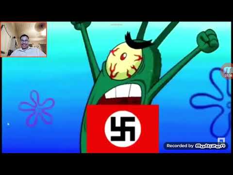 WW2 Memes compilation reaction