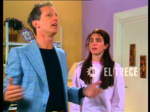 Diesels - Chapter 405 - Part 1