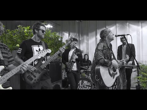 Download Amac Indica From Heaven Mp3 dan Mp4 2019