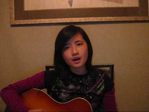 私の罪深い過去は？ (What About My Sinful Past?)