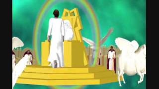 Revelation Chapter 5.wmv