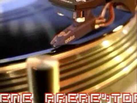 SAMMY LOVE feat.IRENE ARERE':TORCIDA(Original extended vrs)