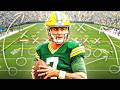 So Spielst Du Madden Wie Ein NFL Quarterback