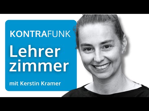 Lehrerzimmer: Die Folgen fehlender Familienstrukturen