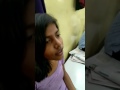 Indian Girl Headshave in Barbershop Live Indian Girl Headshave in Barbershop Live
