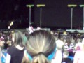 Alyson Stoner Singing Make History 9 7 10