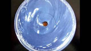 CLEMENS NEUFELD - Atem (FÖN 1999)