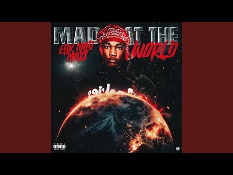 Hba (feat. EBK Jaaybo)