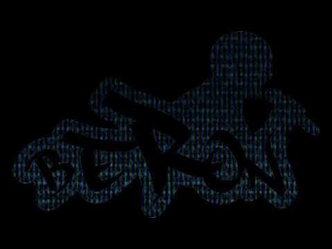 Mati MBS Feat. BERON , DJ OBR - Diabły i Anioły