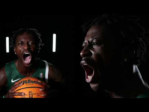 FERROVIÀRIO DE MAPUTO