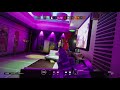 Rainbow Six Siege Highlights #3 Rainbow Six Siege Highlights #3