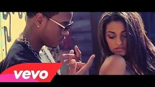 Jeremih - Planes (Remix) Ft. Wy&#39;OMi West