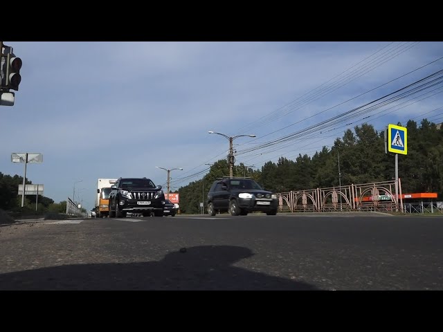 Как будем жить?