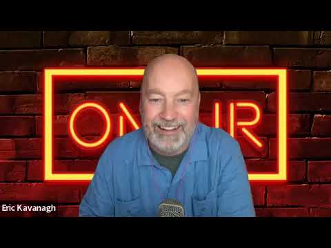 The Future of Open Source: Funding Developers and Sustaining Innovation