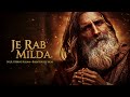 Je Rab Milda Devotional Soul Stirring Sufi Punjabi Kalam Hazrat Baba Bulleh Shah 2026