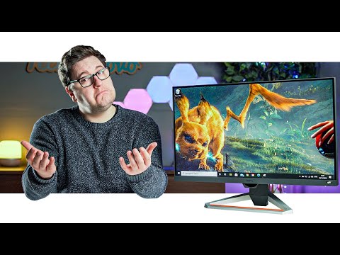 تشغيل الفيديو