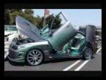tuneame la nave   akwid Video Official