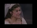 WBRA 15 PBS Program Breaks September 1998 Part 2