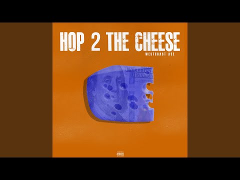Hop 2 the Cheese