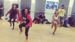 T- Wayne &quot; Why You Mad &quot; | SHAWNA POPS |