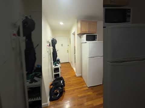 video 1