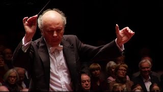 Download lagu Schumann: Manfred-Ouvertüre ∙ hr-Sinfonieorchester ∙ Marek Janowski mp3
